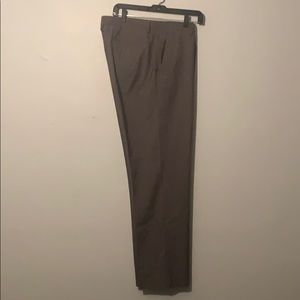 Calvin Klein Dress Slacks
